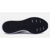 Кроссовки Adidas Climacool белые